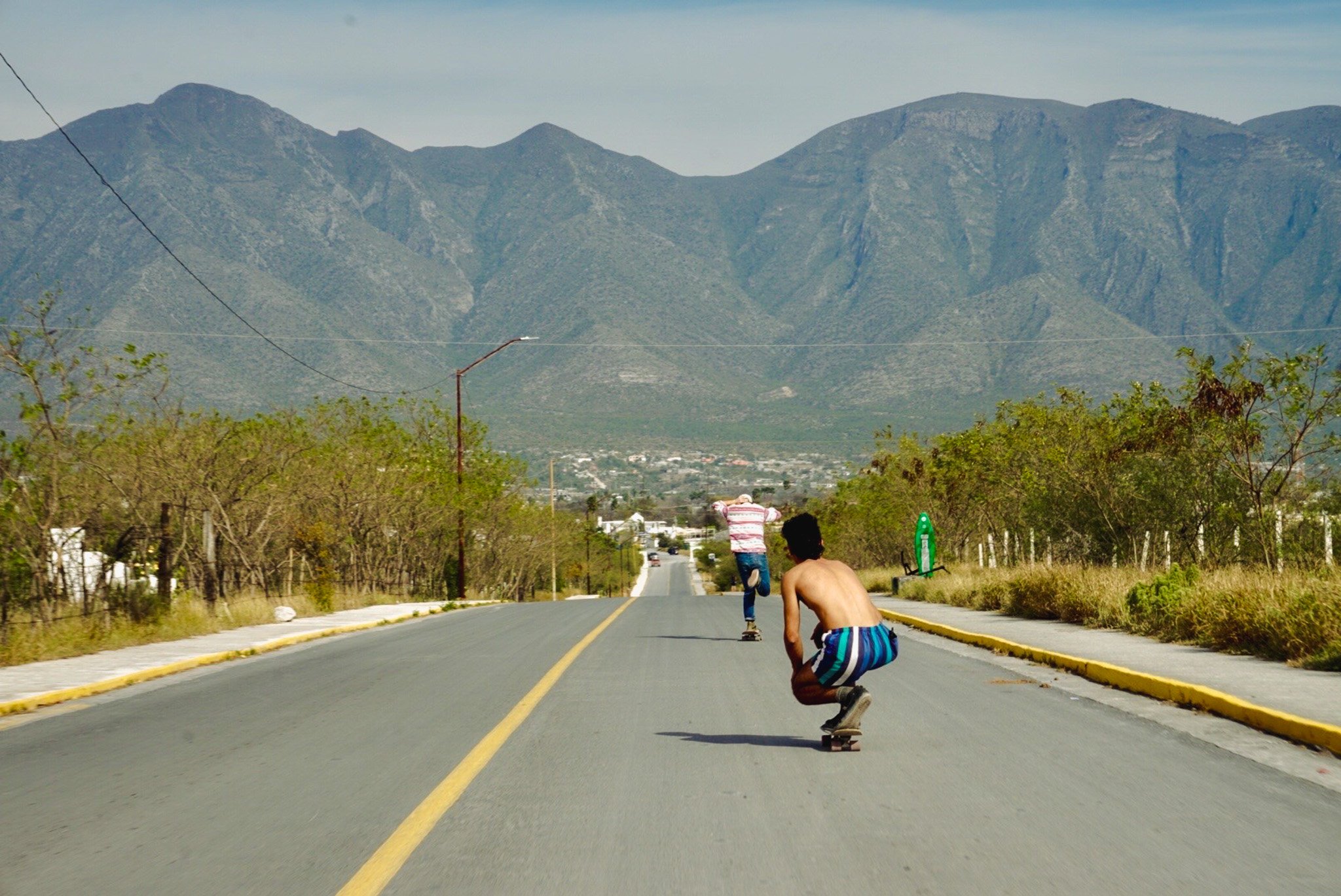 LRG_DSC03761.jpg