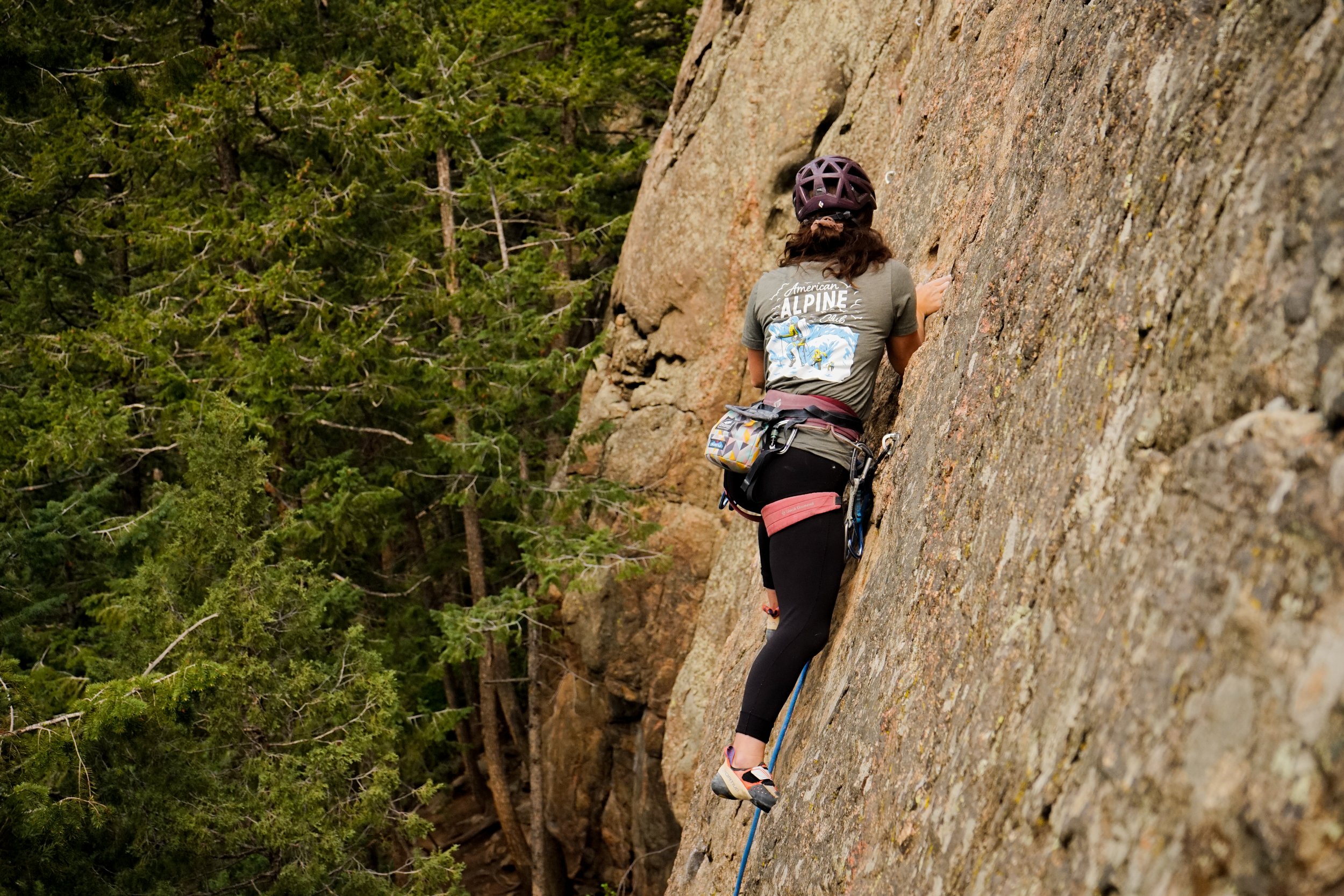 _DSC9905.jpg