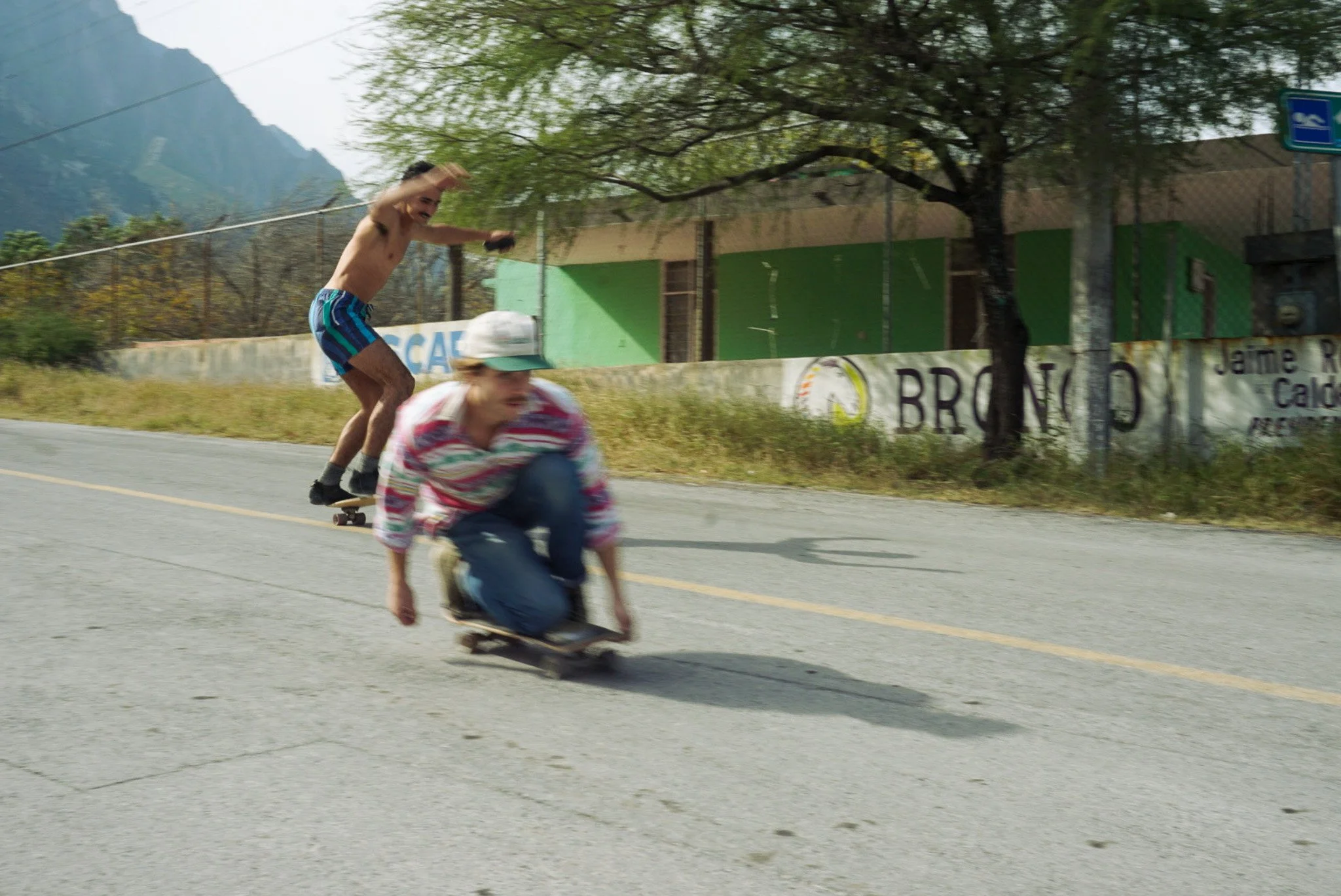 LRG_DSC03714.jpg