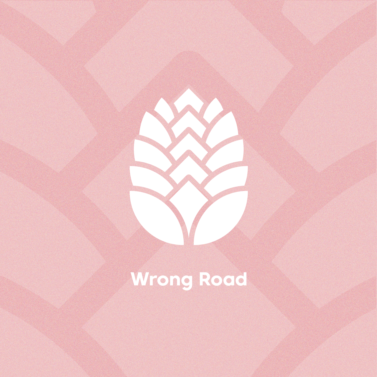 Pink logo-01.png