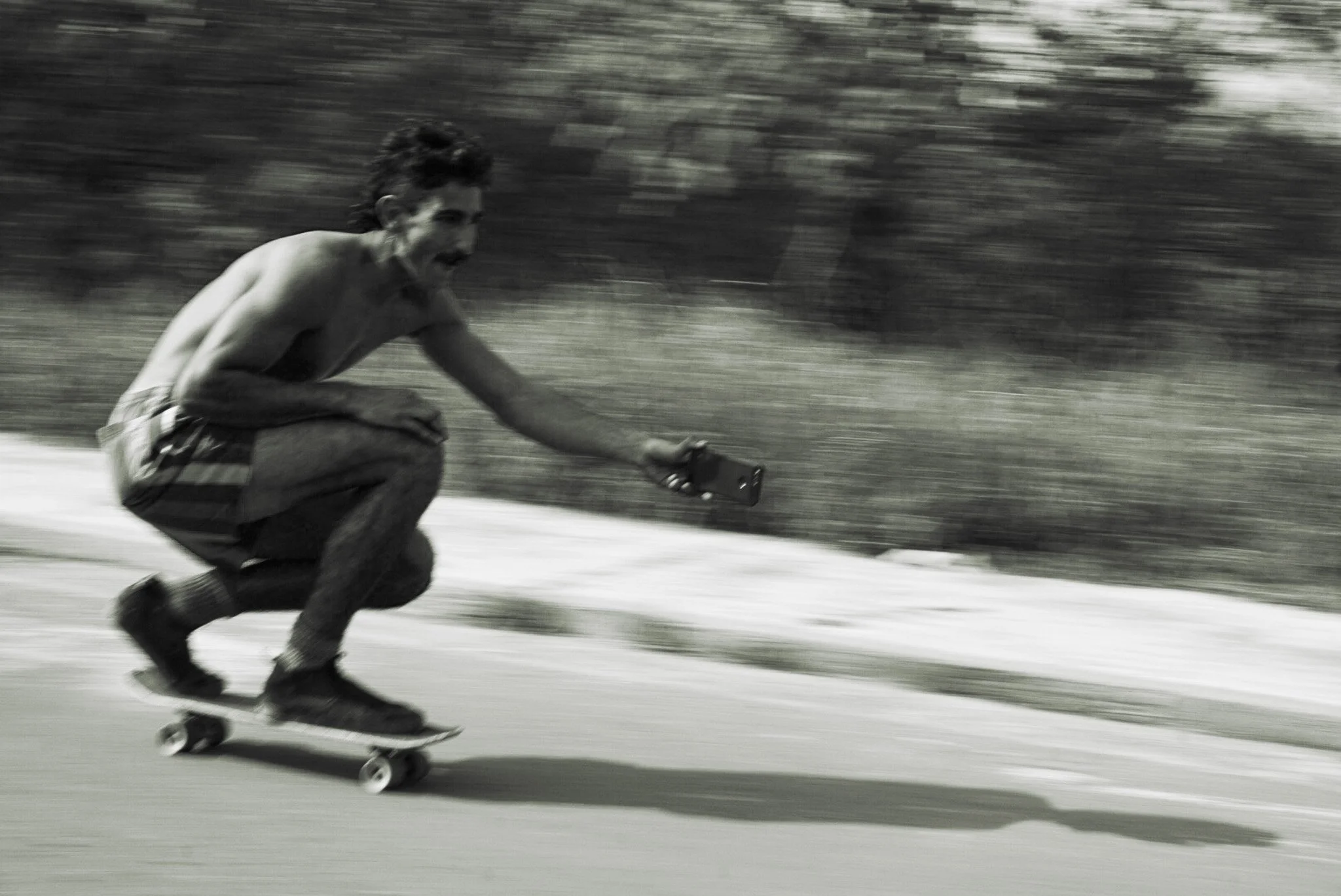LRG_DSC03726.jpg