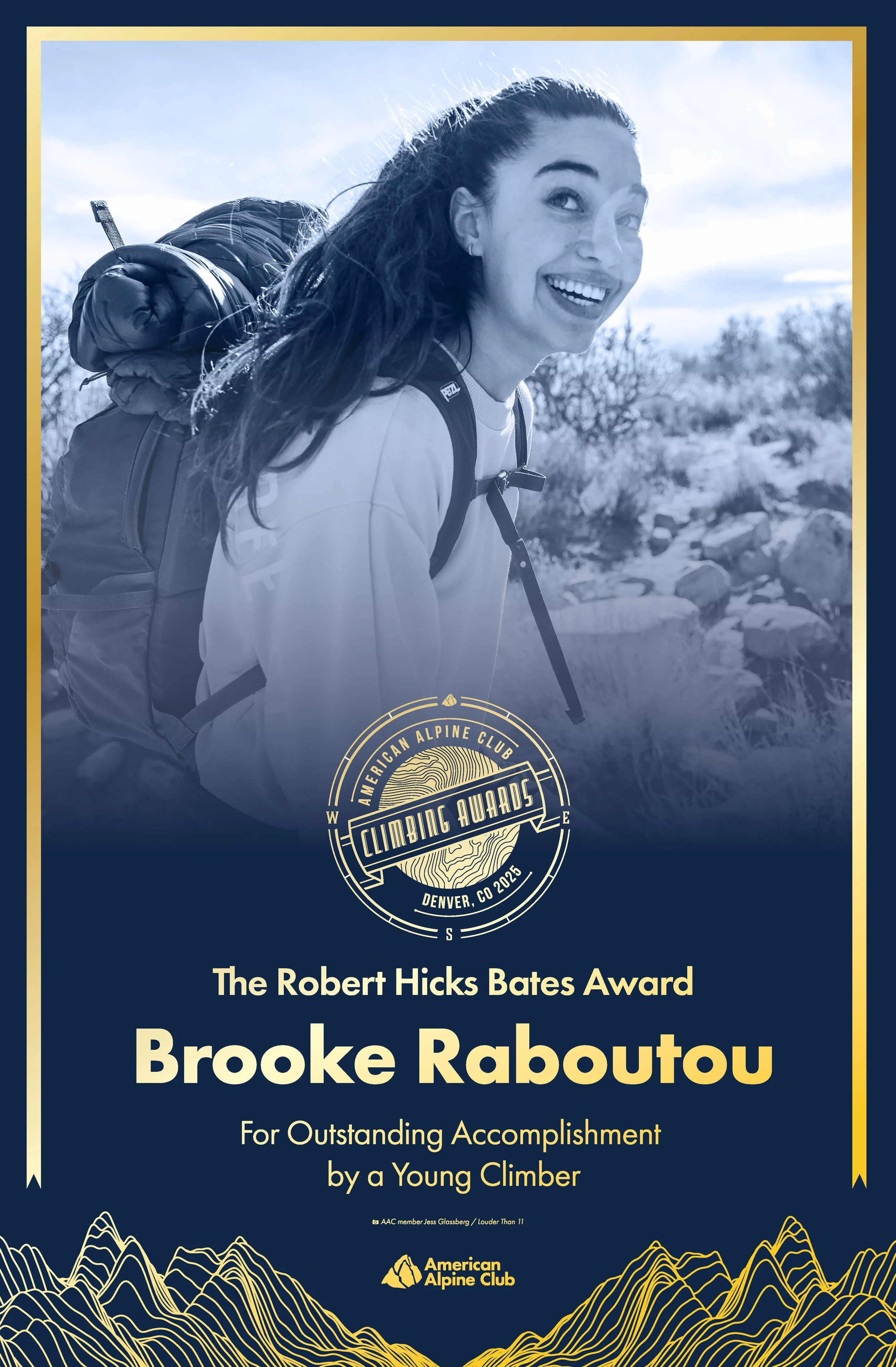 AAC Gala25_Award Banner_Brooke_View only.jpg