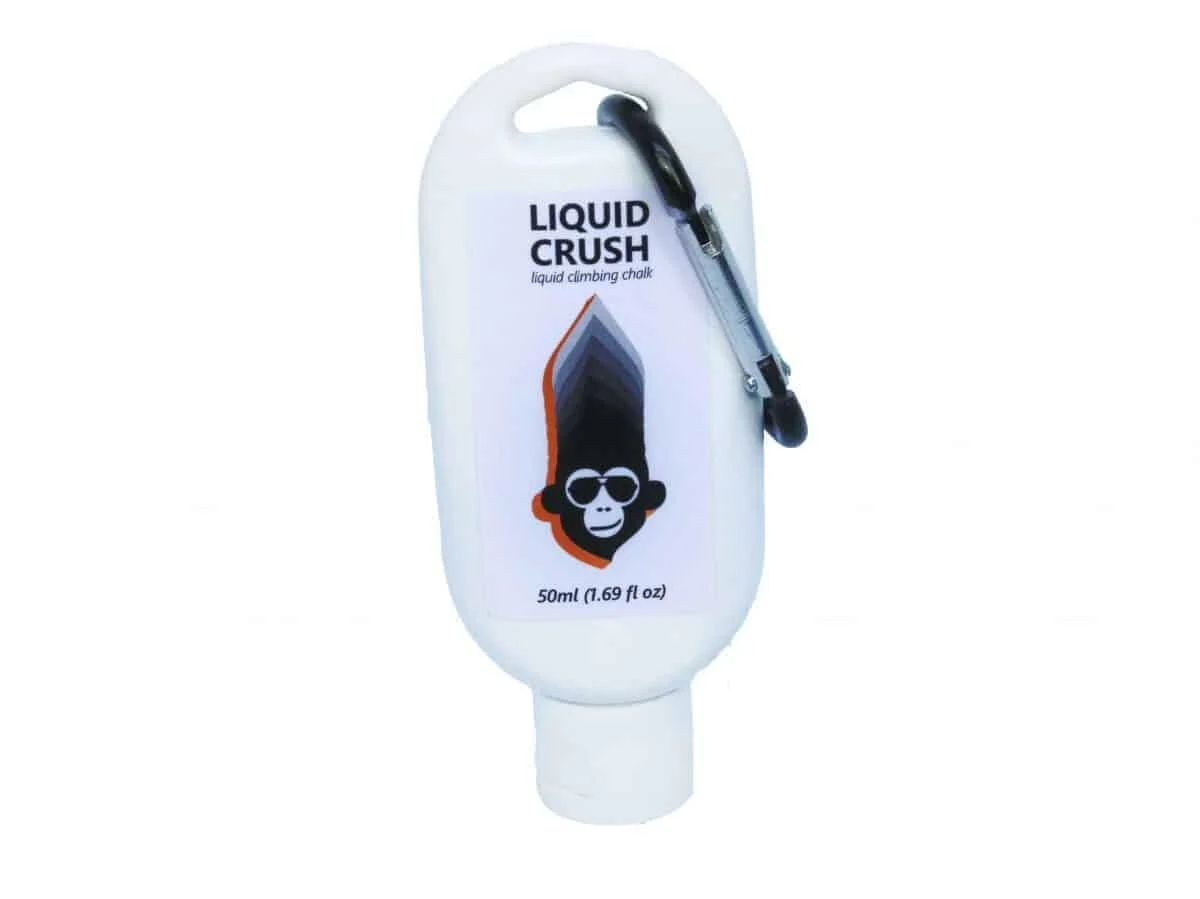 Liquid-Crush-50-e1541555673108.jpg