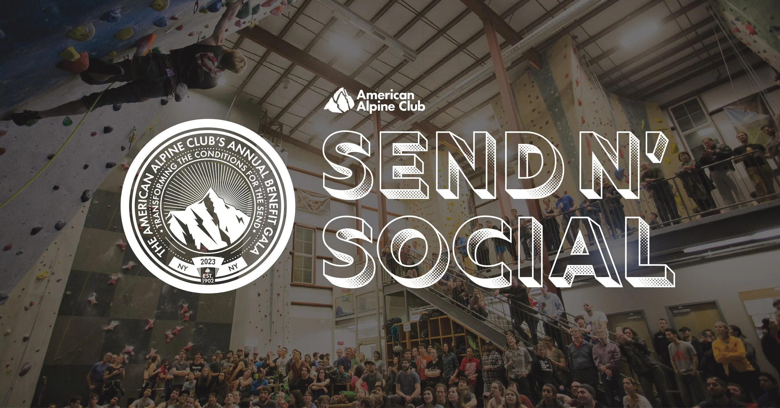 ABG23_Send_n_social FB Event_no sponsors.jpg