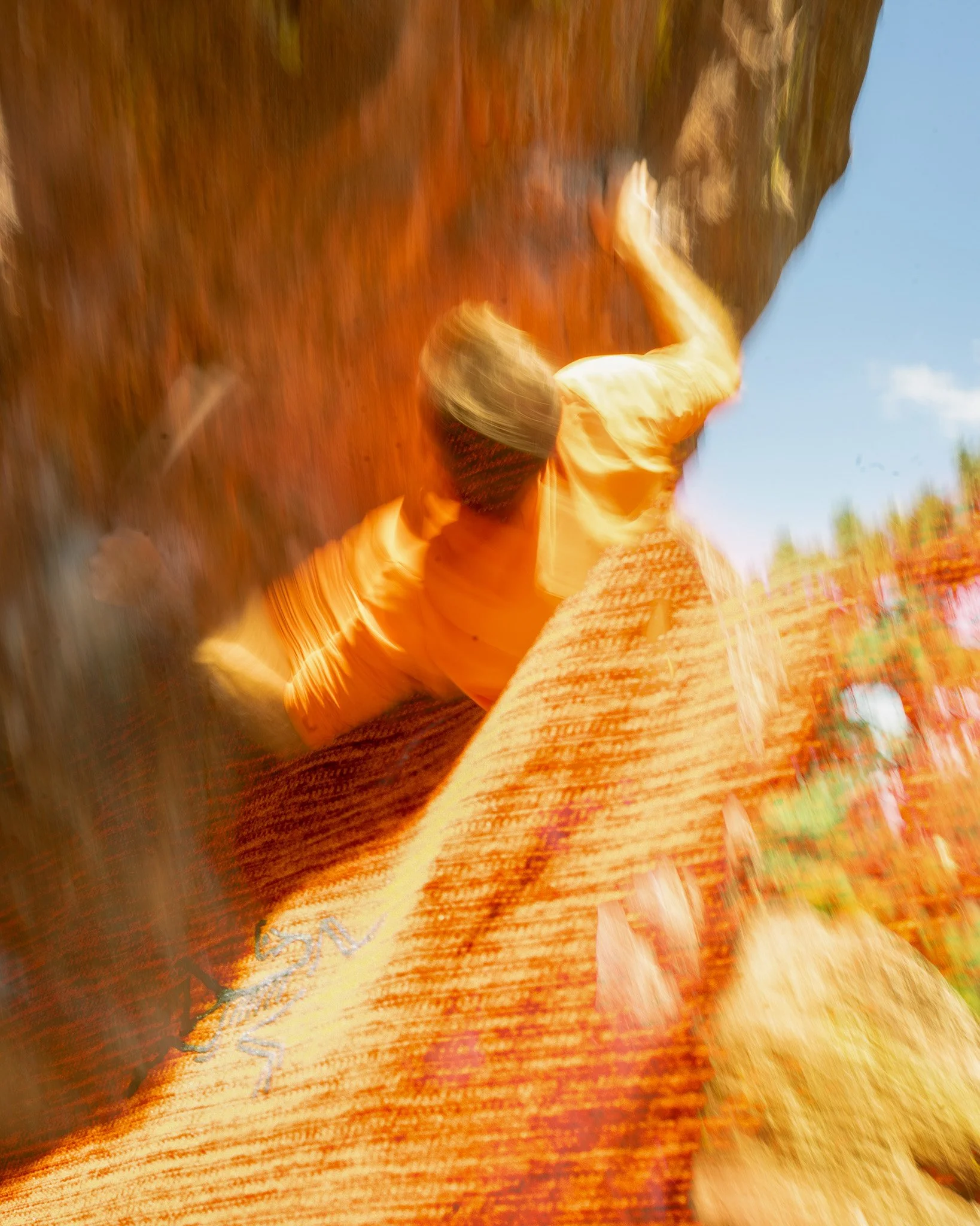 _DSC2390_edit.jpg
