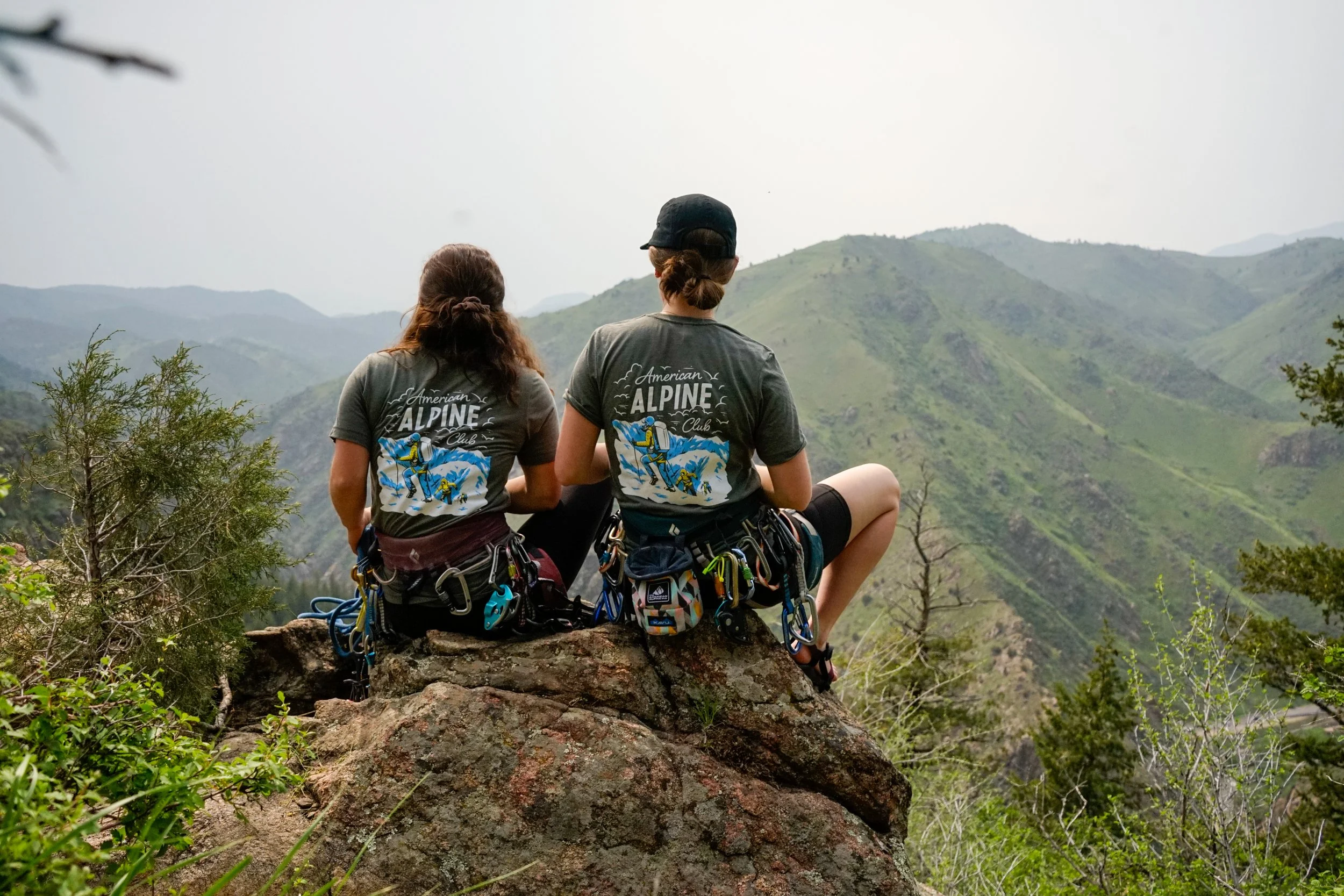 _DSC9865.jpg