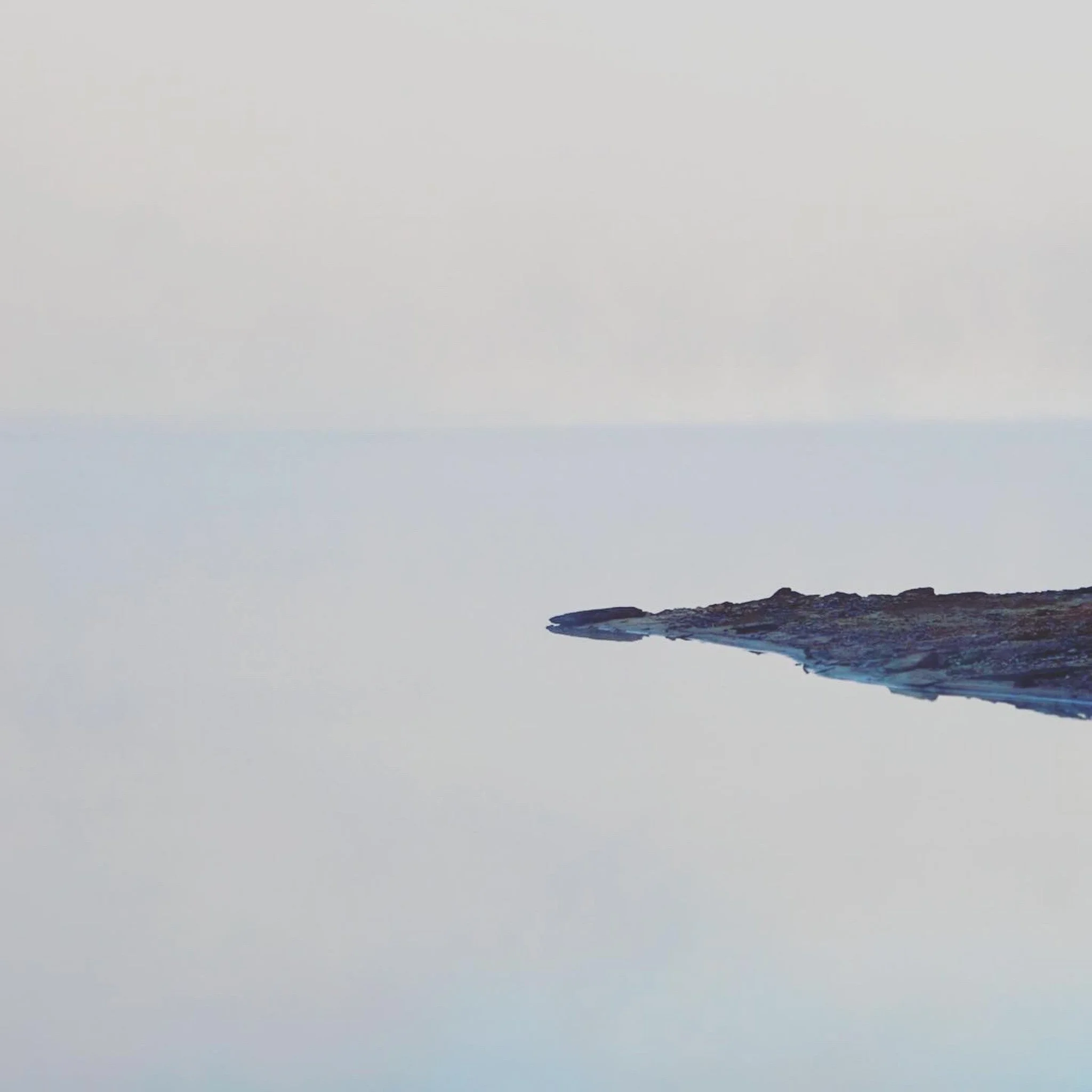 12A437A6-D349-47B2-825A-35F4978CA41E.jpg