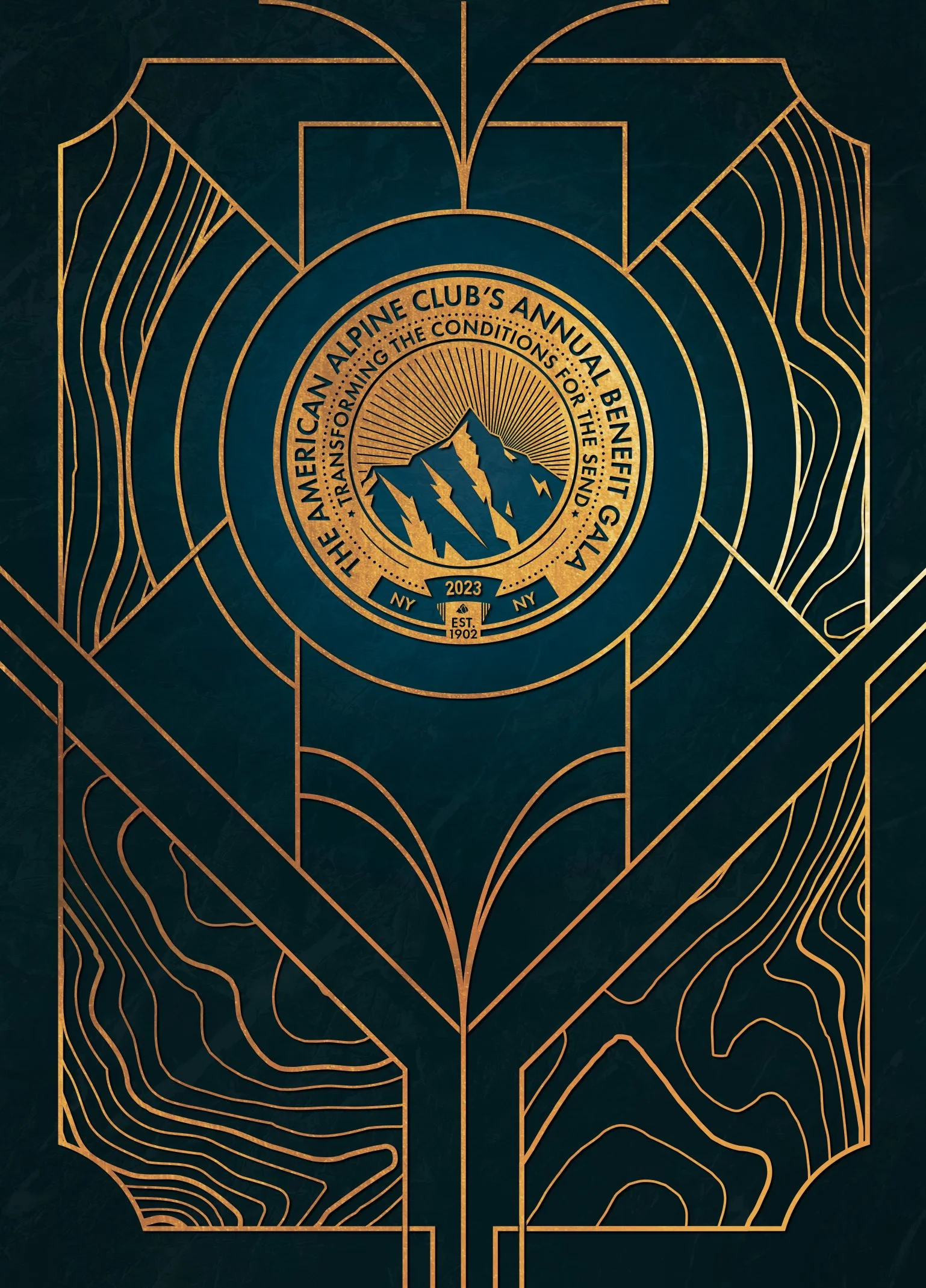 ABG_23_Invite_Cover.jpg