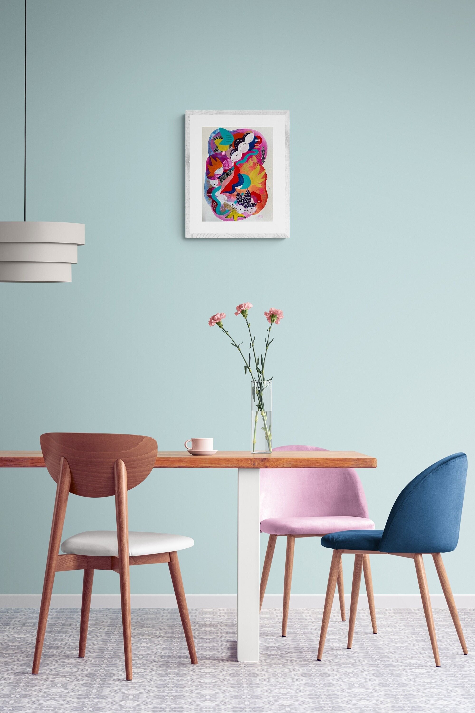 https://i.etsystatic.com/31622058/r/il/bb4fa7/3432054395/il_fullxfull.3432054395_1wmz.jpg