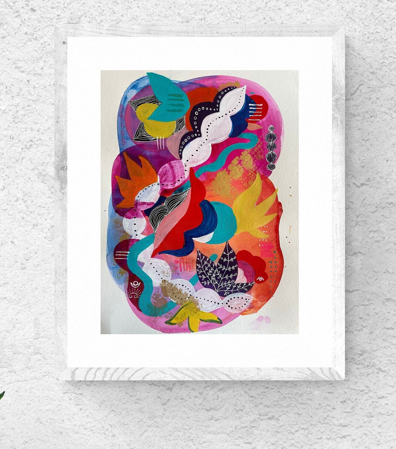 https://i.etsystatic.com/31622058/r/il/f67350/3335293285/il_fullxfull.3335293285_oqu5.jpg
