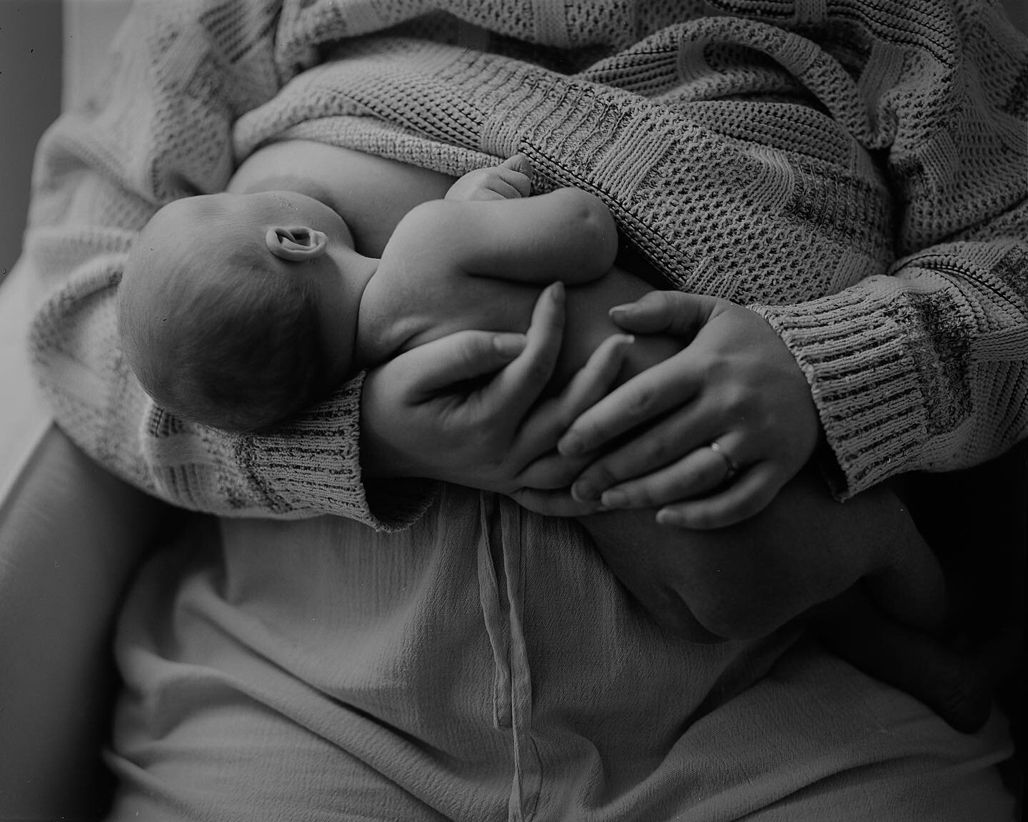 It&rsquo;s world breastfeeding week.  I always like to approach this topic tenderly, because I know how incredibly hard and sometimes devastating breastfeeding journeys can be.  I&rsquo;ve walked aside mothers in many different journeys, and have had