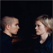 Heartbeats