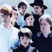 Afterlife