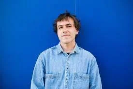 As Long As We Can Talk About It