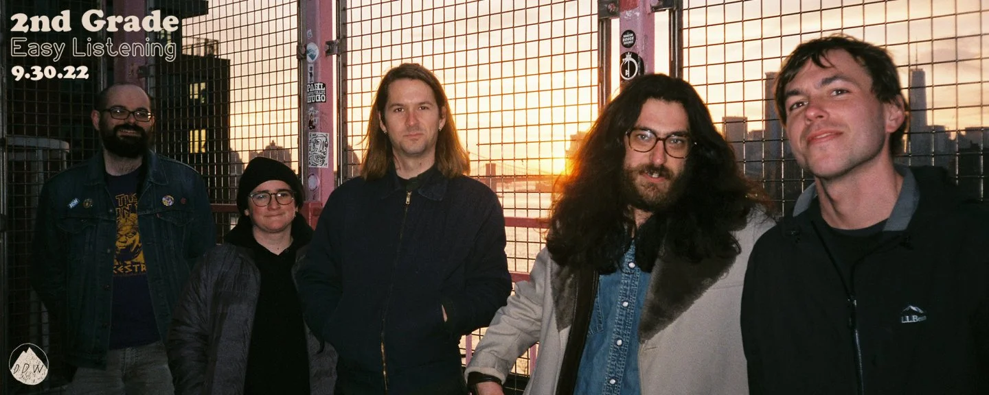 Try to Be on My Side Now