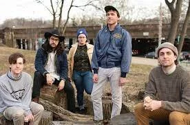 Something I’ll Have to Remember