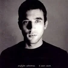 Rake (Greenpoint Version)