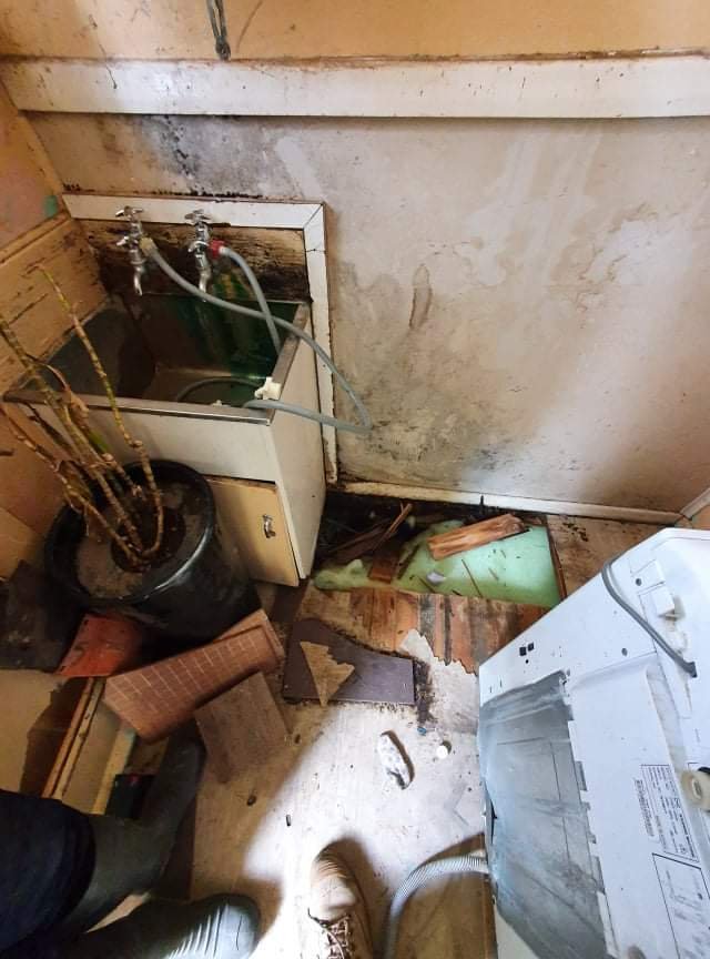 received_526943638336677.jpeg