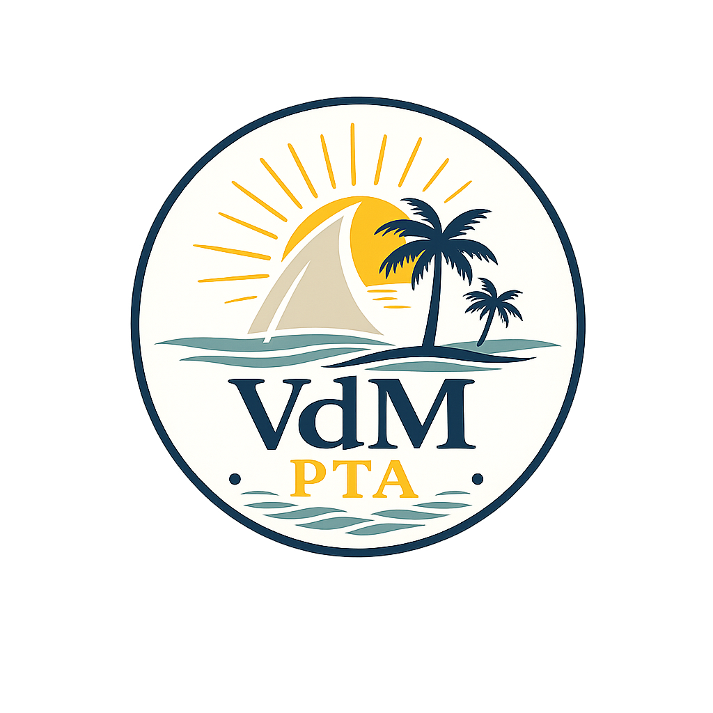 VdM PTA
