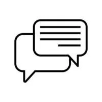 speech-bubbles-line-style-icon-free-vector.jpg
