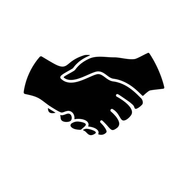 istockphoto-1386062379-612x612.jpg