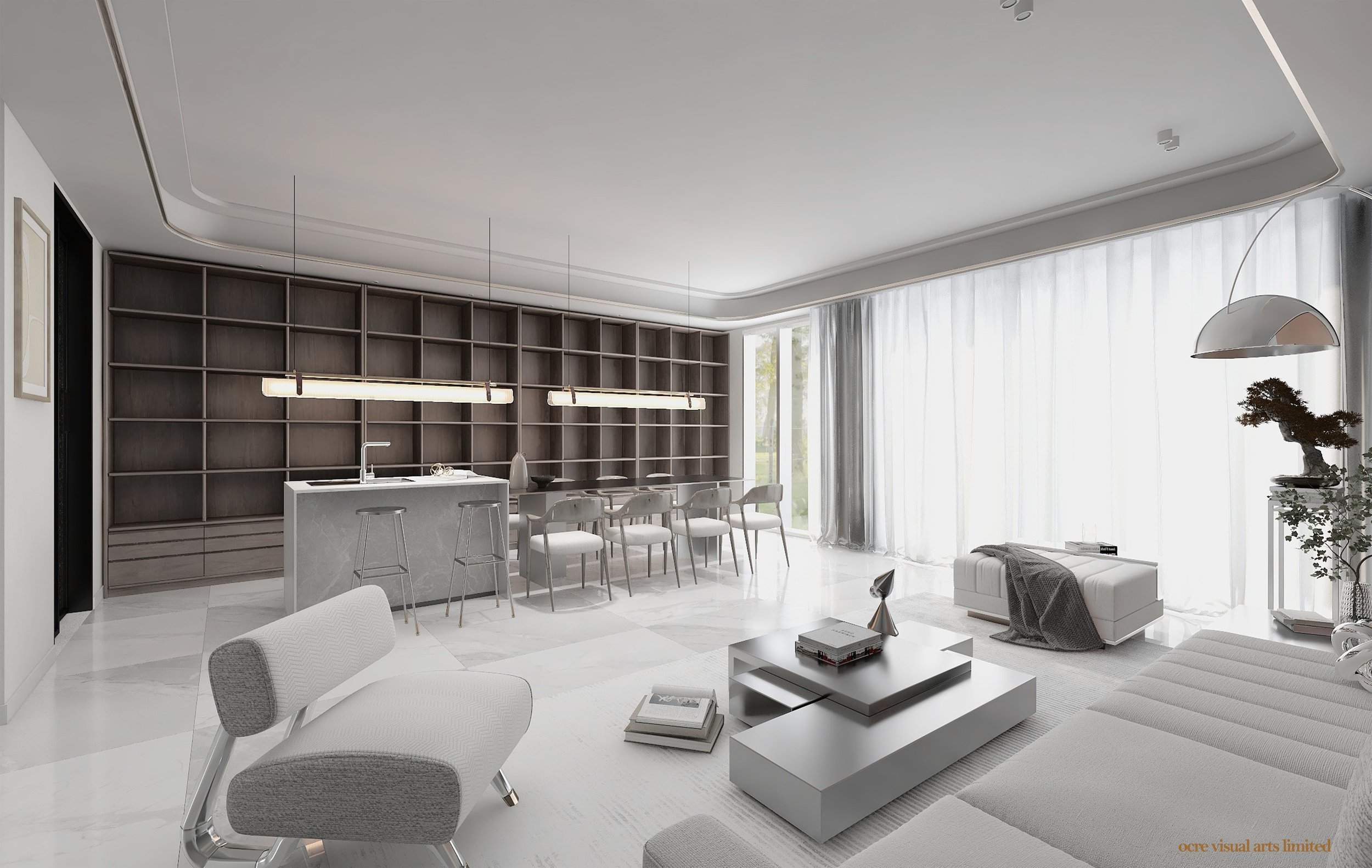 HOME INTERIOR