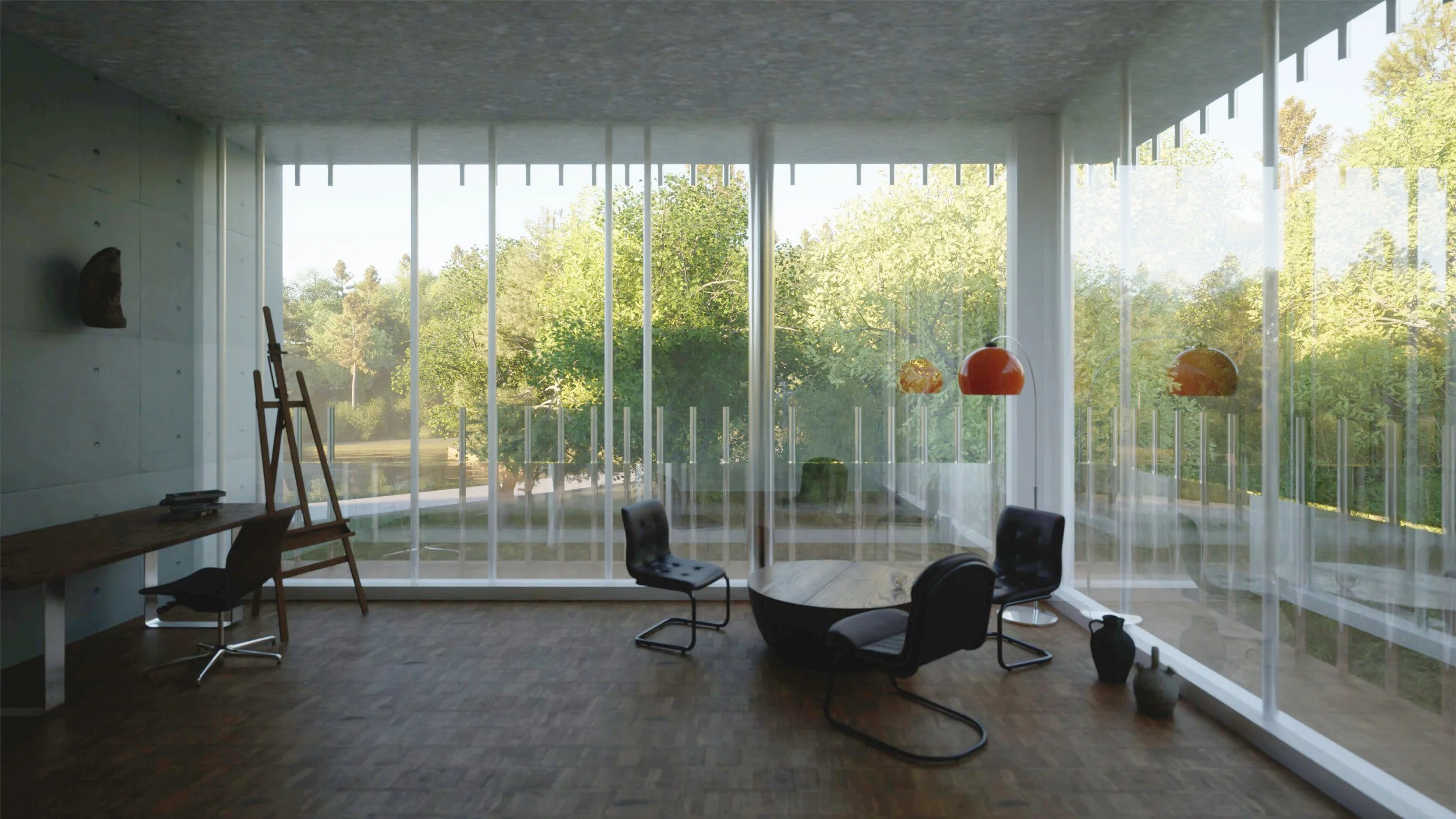 HOME INTERIOR