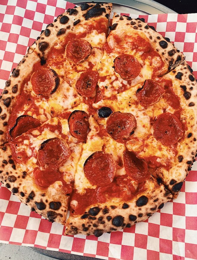 Screen Shot 2021-10-03 at 1.42.35 PM.png