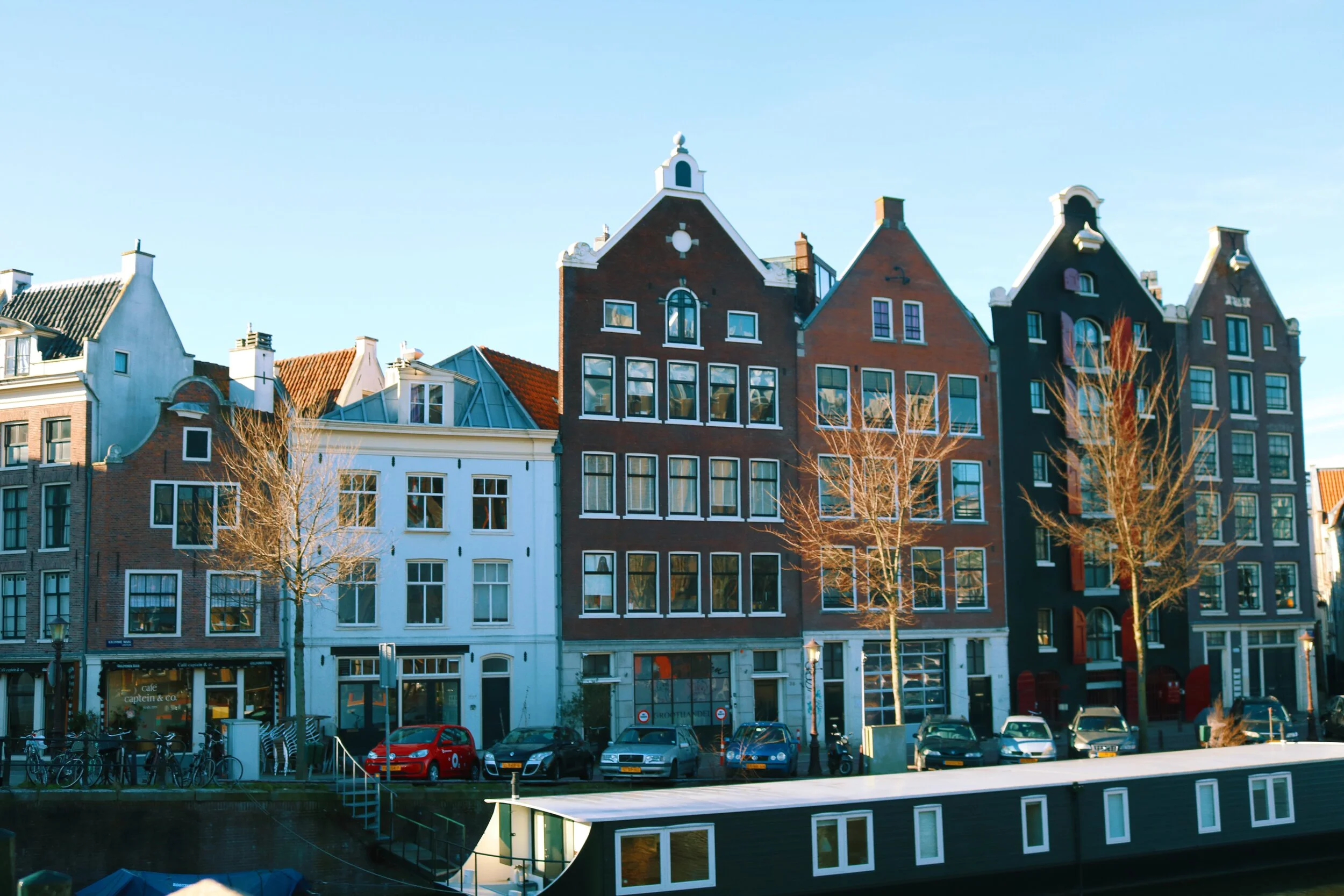 65C10EA5-FD7B-4005-A7B4-359DC6771F16 2.JPG