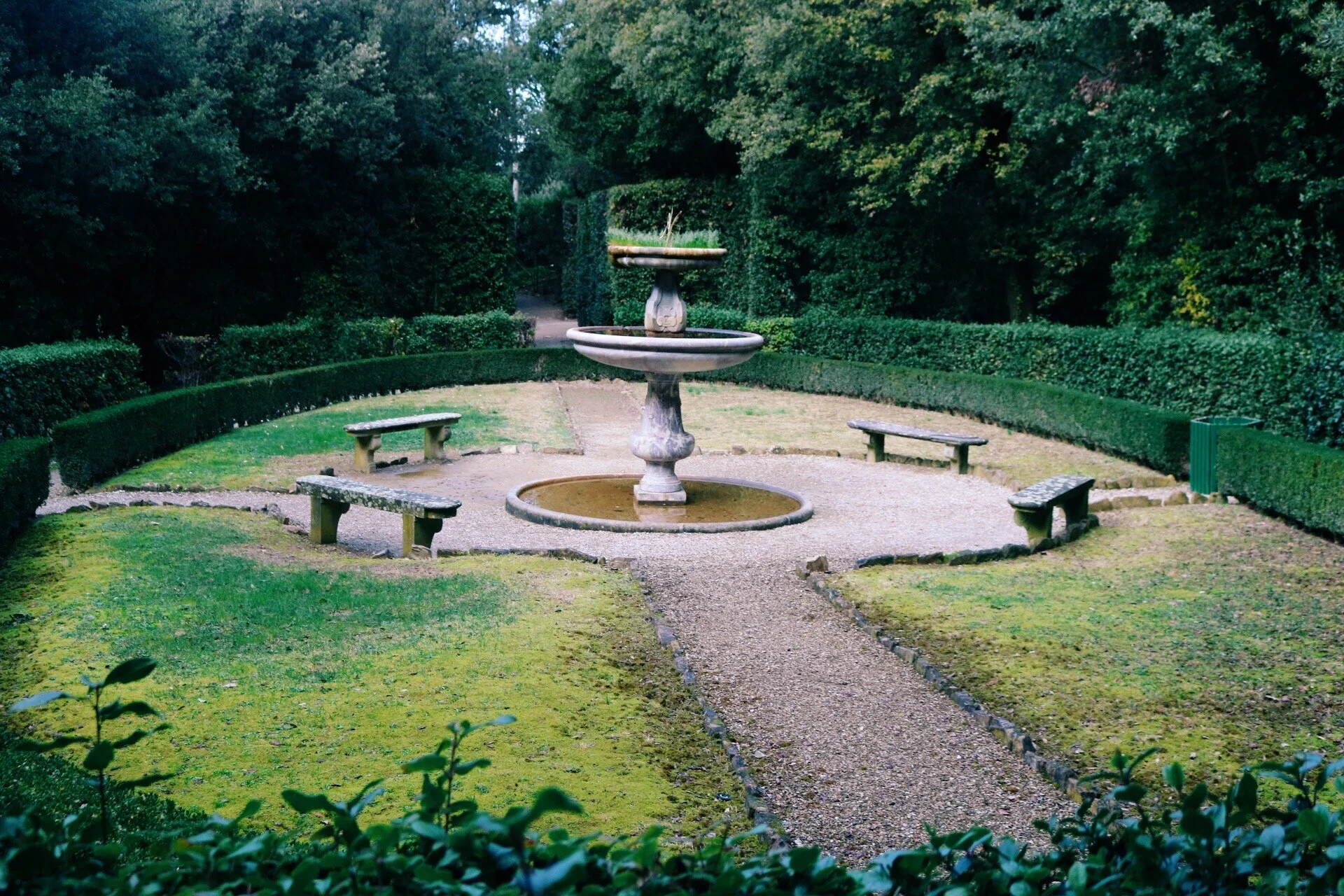 E8AB126A-DDC1-4853-9C45-F03D805FF5A6 2.JPG