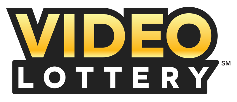 Oregon Video Lottery