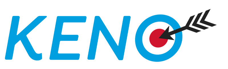 Keno