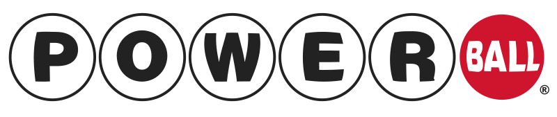 Powerball