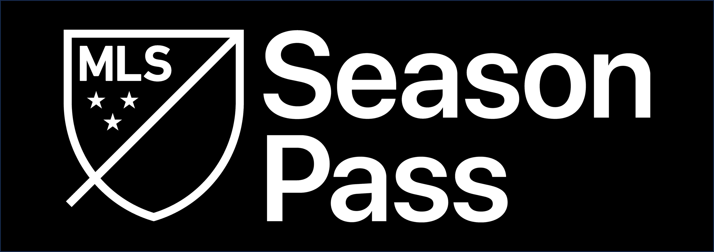 MLS Season Pass