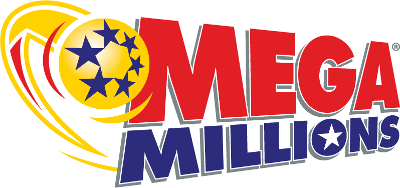 Mega Millions