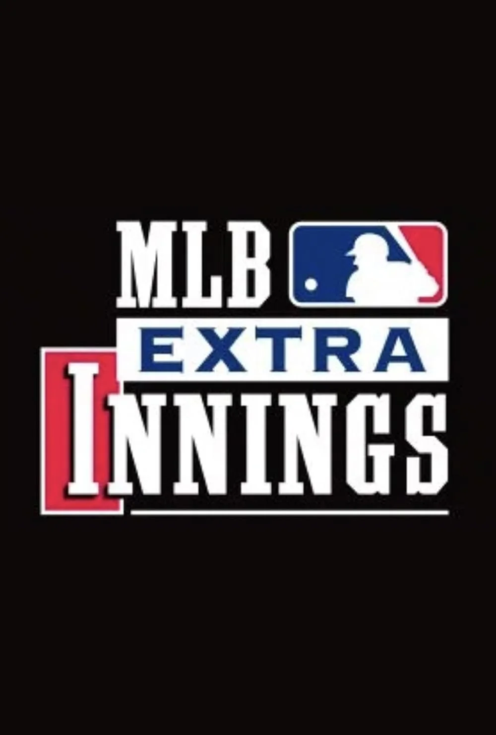 MLB Extra Innings