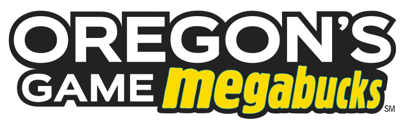 Oregon Megabucks