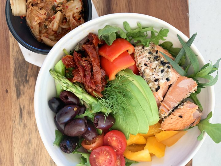 salmon-nicoise-bowl.jpeg