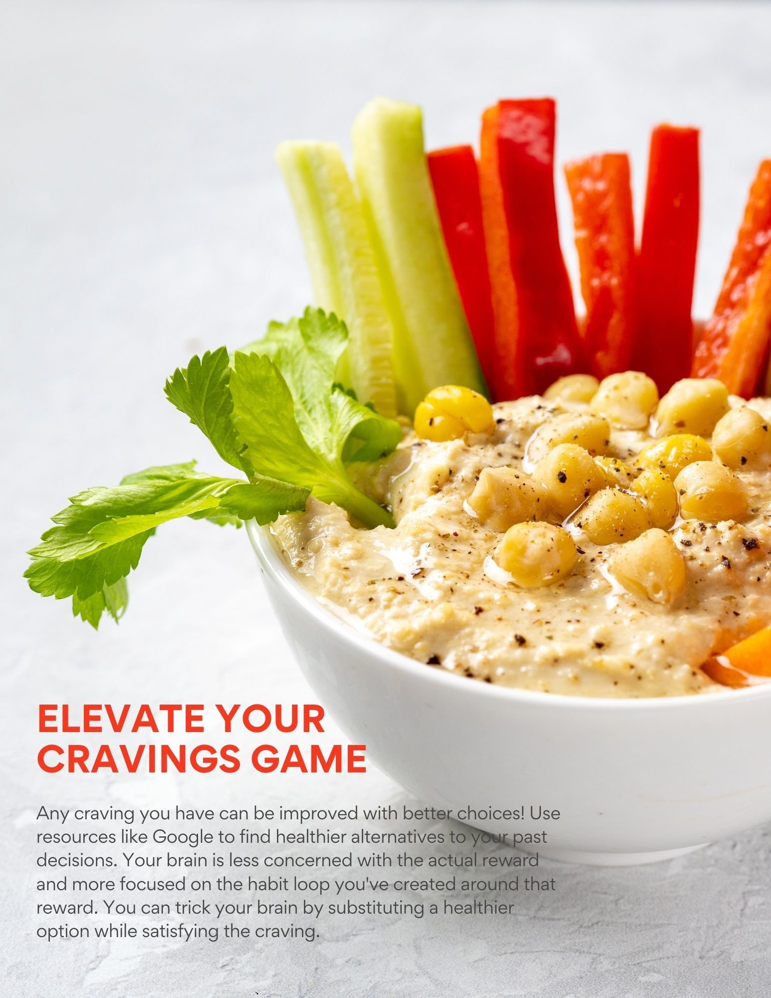 Elevate Cravings.jpg