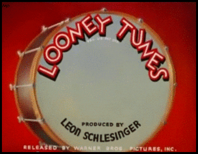 The 3 Little Pigs: A Tale of First Time Homebuyers