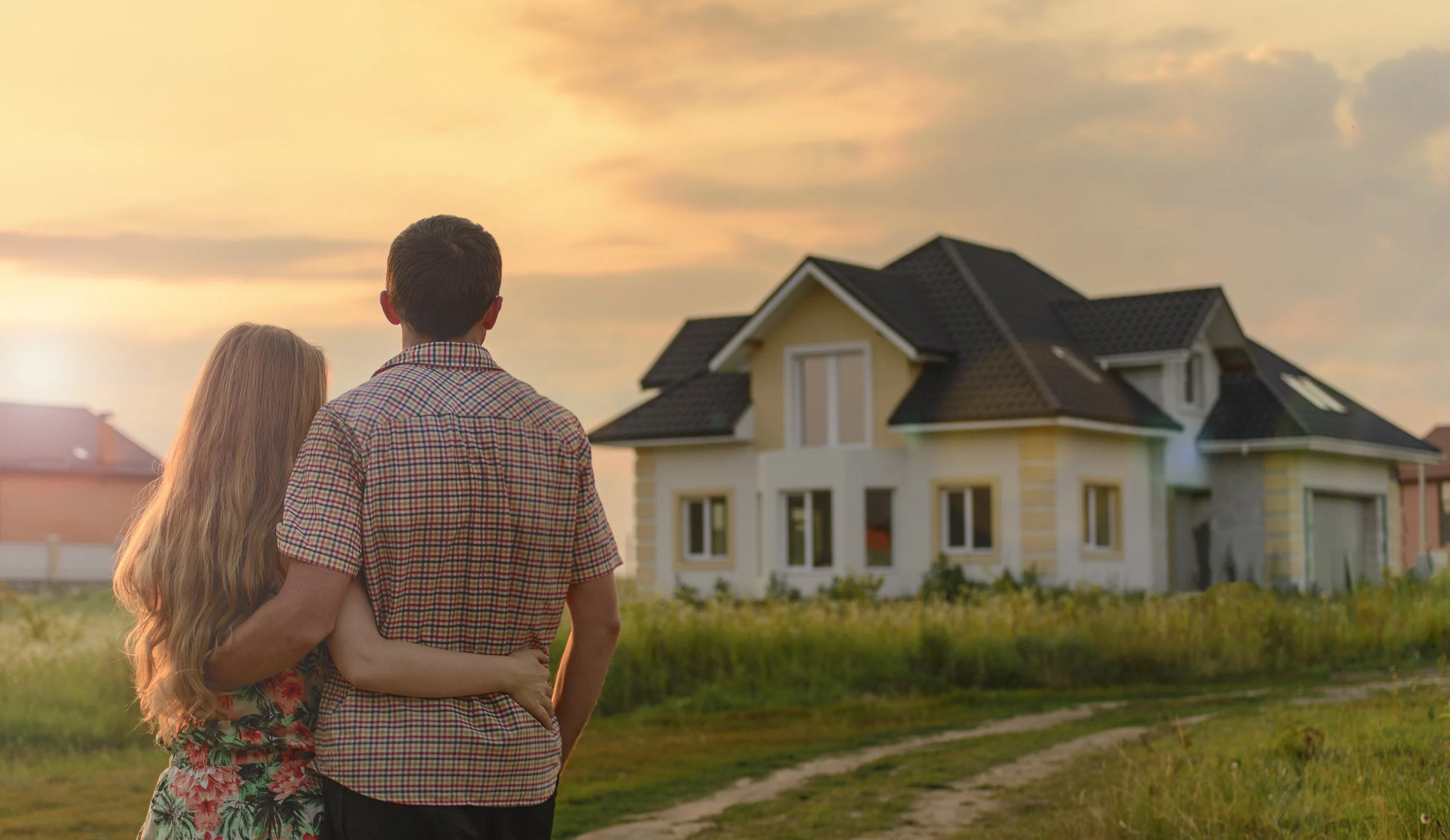 Staying Adaptable During Your Mortgage Experience (It’s Kinda IMPORTANT)