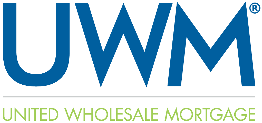 Inside the UWM Experience: What We Learned from Visiting One of the Largest Mortgage Lenders in America