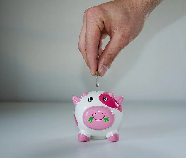 How Temporary Rate Buydowns Work for FHA, VA, USDA, and Conventional Loans