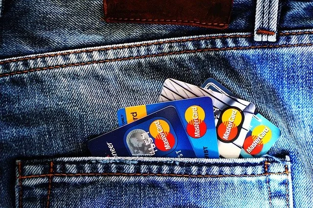 Why Free Credit Apps Don’t Match Mortgage Scores