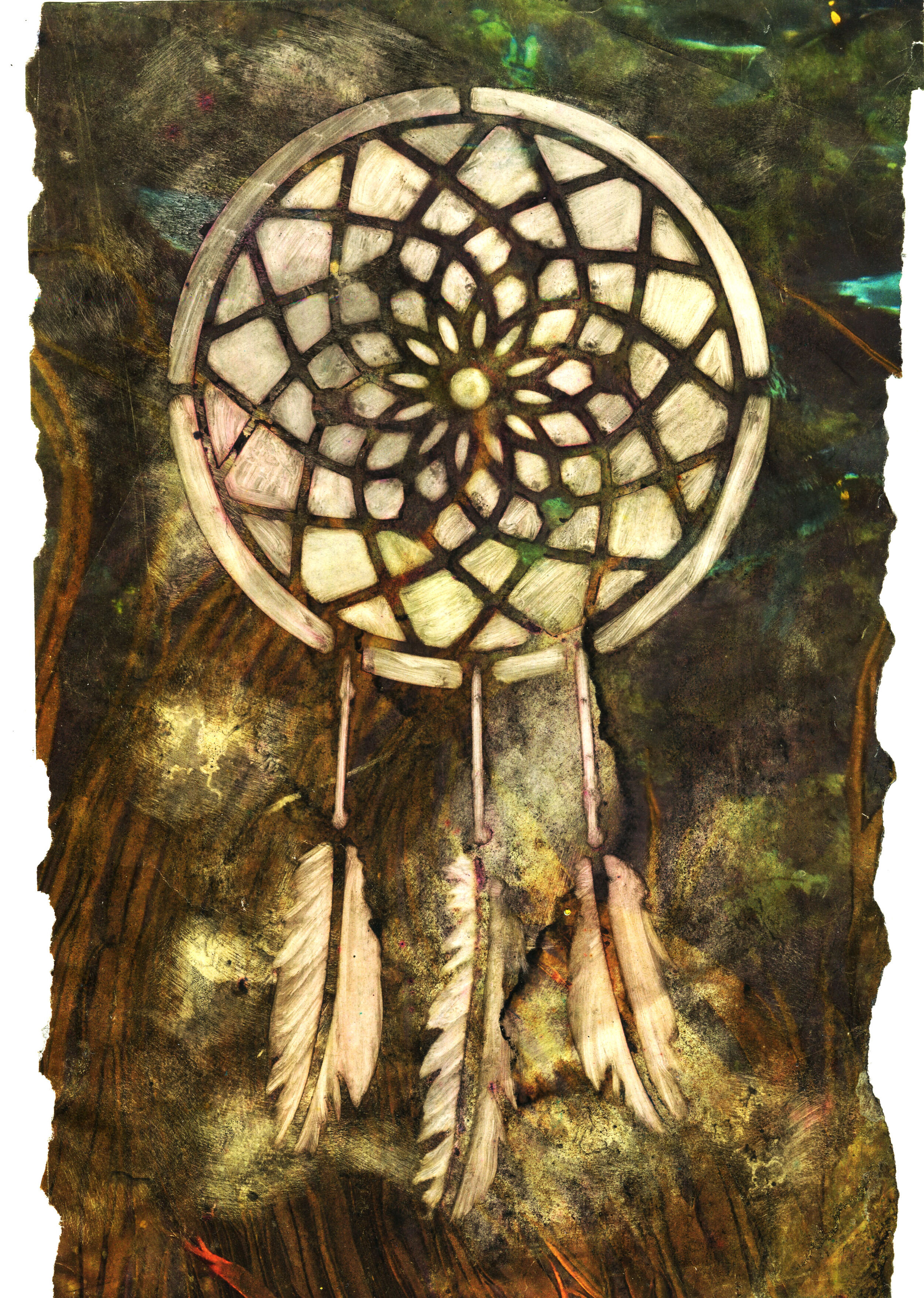 AP_Dreamcatcher.jpg