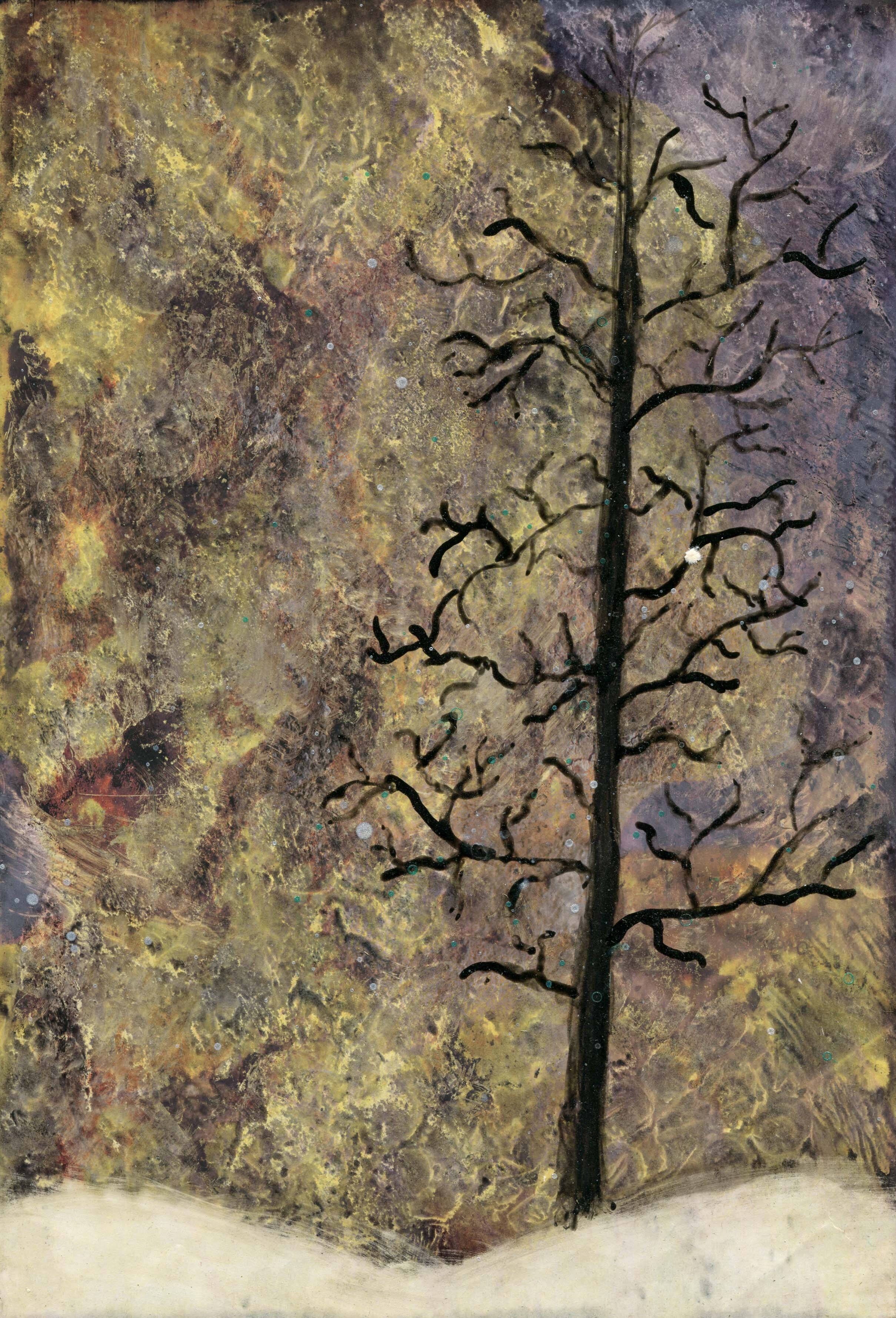 AP_Winter Tree.jpg