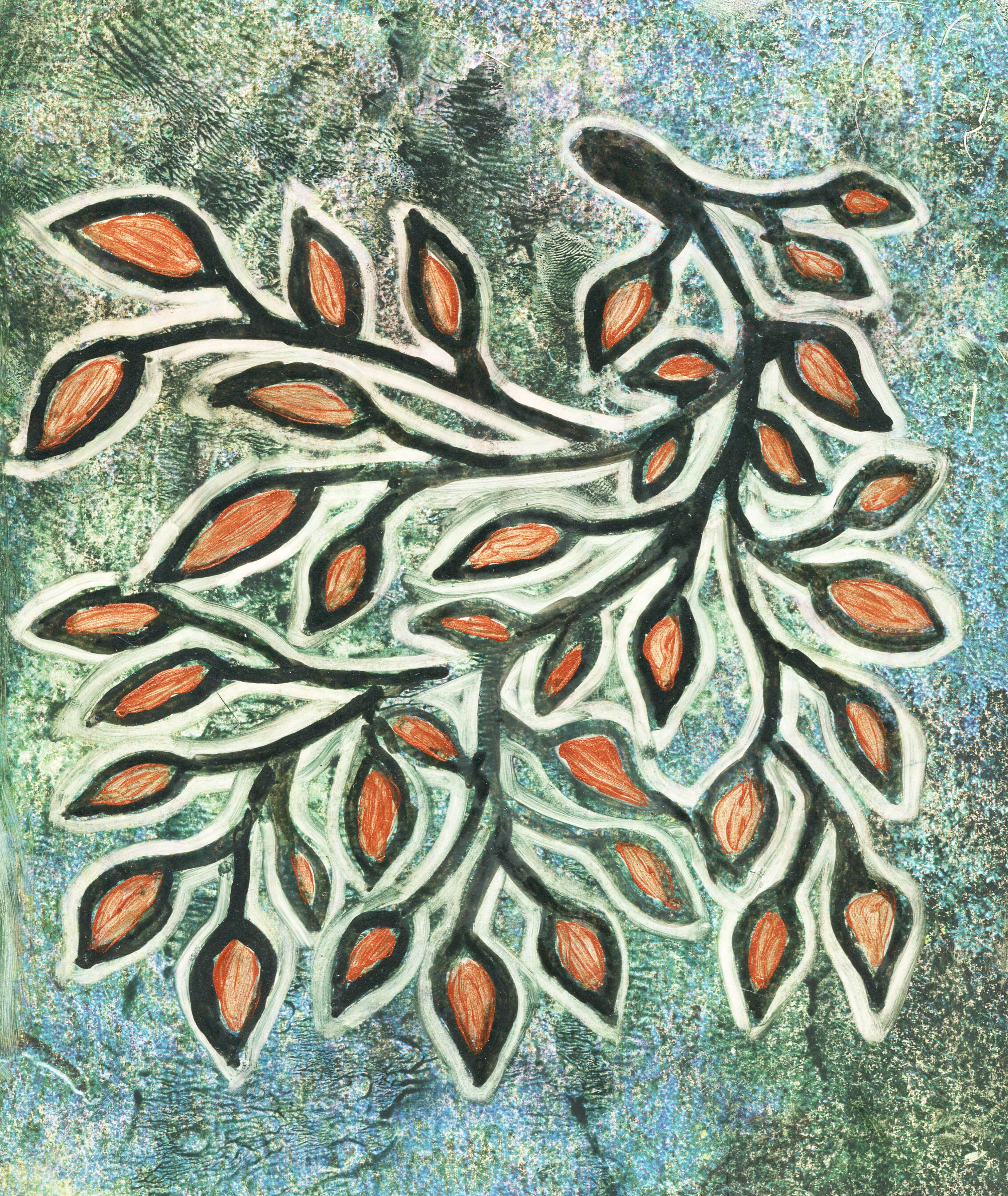 AP_Copper leaves.jpg