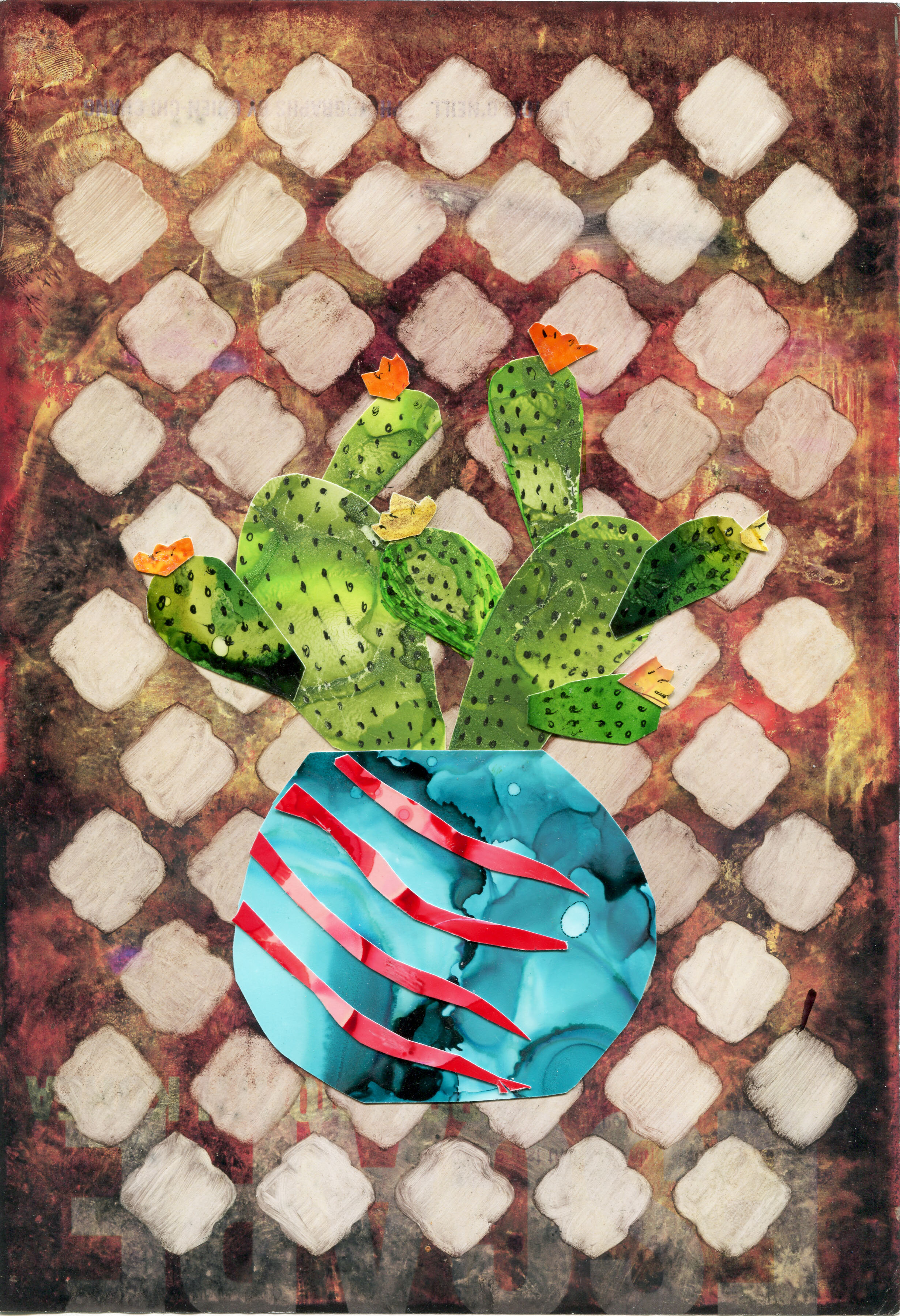 AP_cactus in blue pot collage.jpg