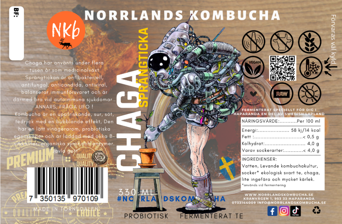 Untitled-12-chaga-info.png