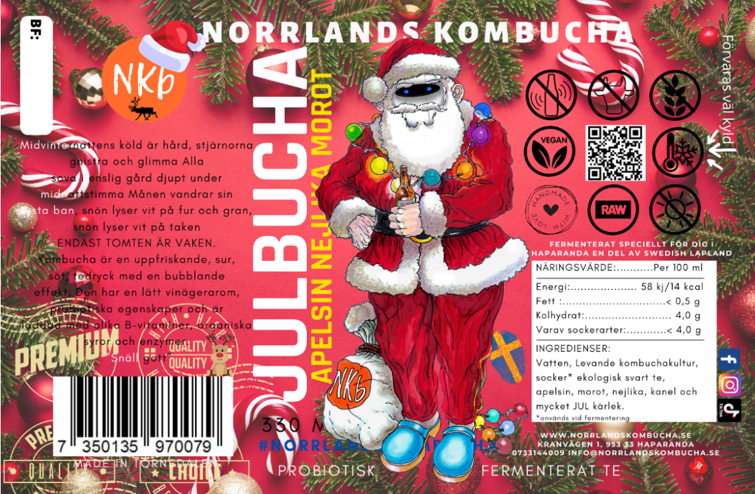 Untitled-18-julbucha-info2.png